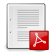 PDF - 96.5 ko
